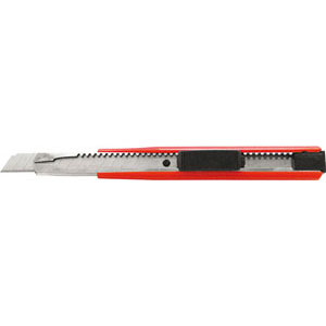 5233ES - UNIVERSAL KNIVES WITH SNAP-OFF BLADES - Prod. SCU